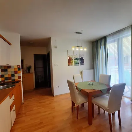 Sirály * Siófok